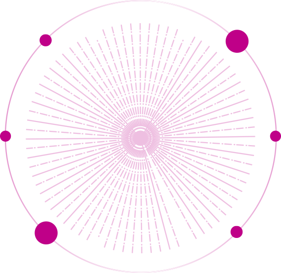 astrology image